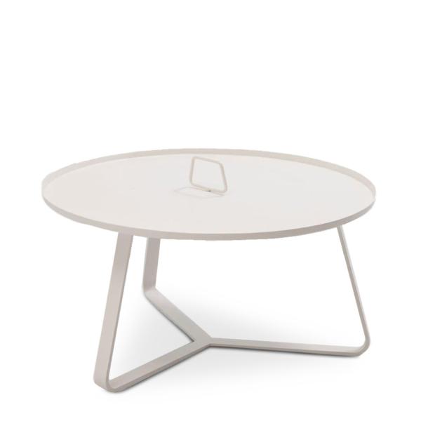 Table à café Cannes