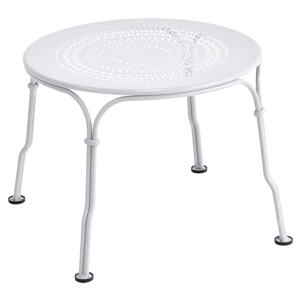 Table basse Cabriolet 1900