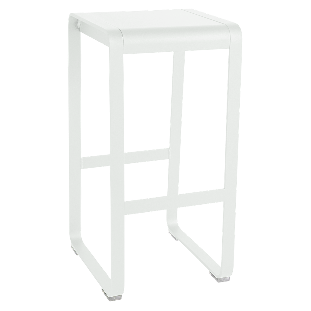 Tabouret haut Bellevie