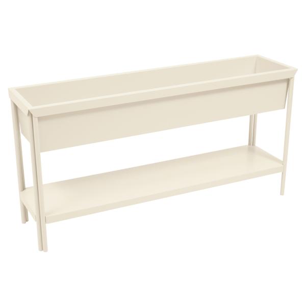 Jardinière Terrazza moyen format