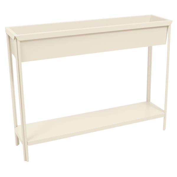 Jardinière Terrazza grand format