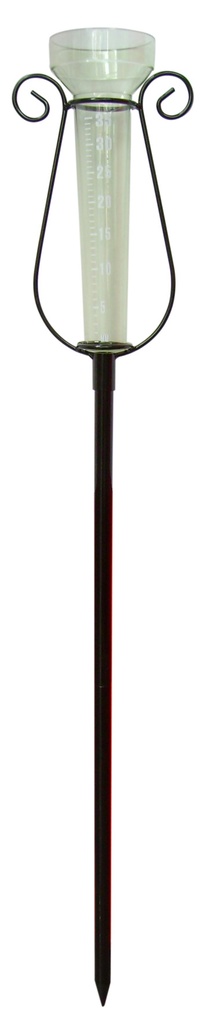Pluviomètre Lyre 78