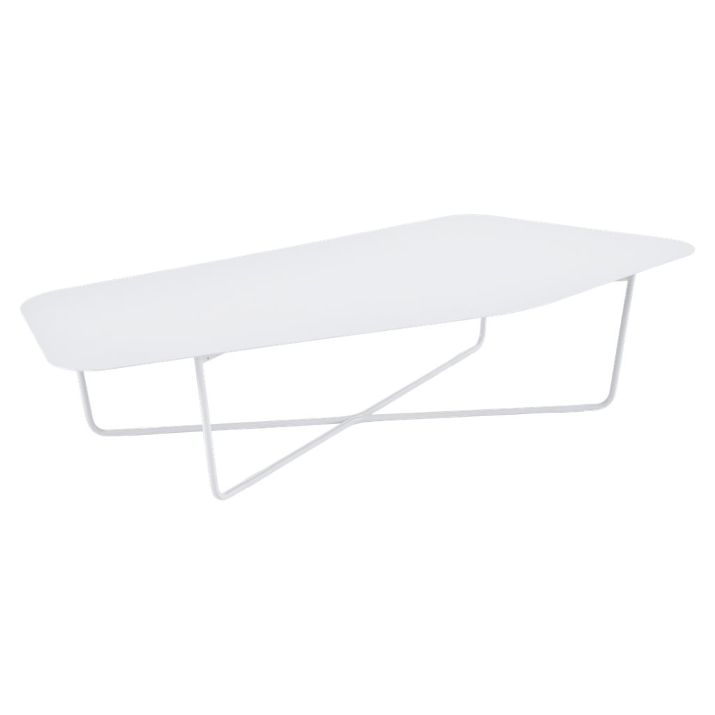 Table basse UltraSofa