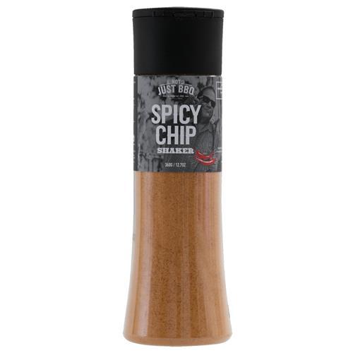 Shaker mélanges d'Epices 360gr