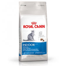 Indoor 400 g