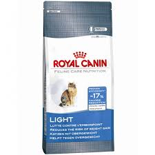 Light Weight Care 400 g