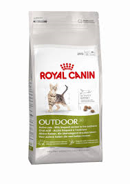 Outdoor 400 g