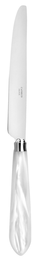 Couteau de table Oméga