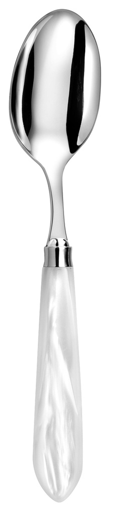 Cuillère de table Oméga