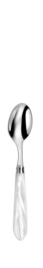 Cuillère à Café Oméga