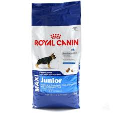 Maxi Puppy 15 kg