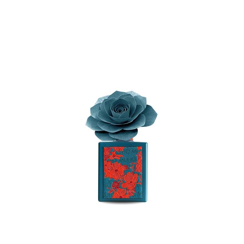 Diffuseur d'Art Grenade