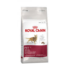 Fit 10 kg