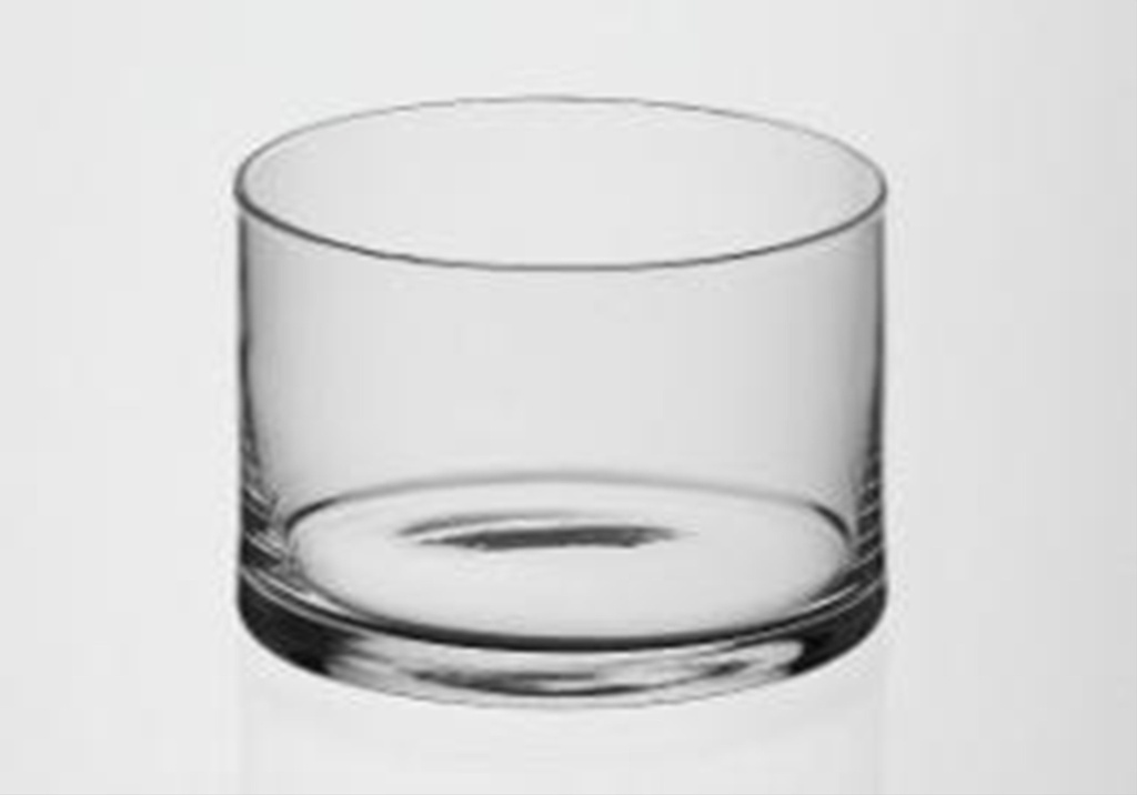 Photophore cylindrique