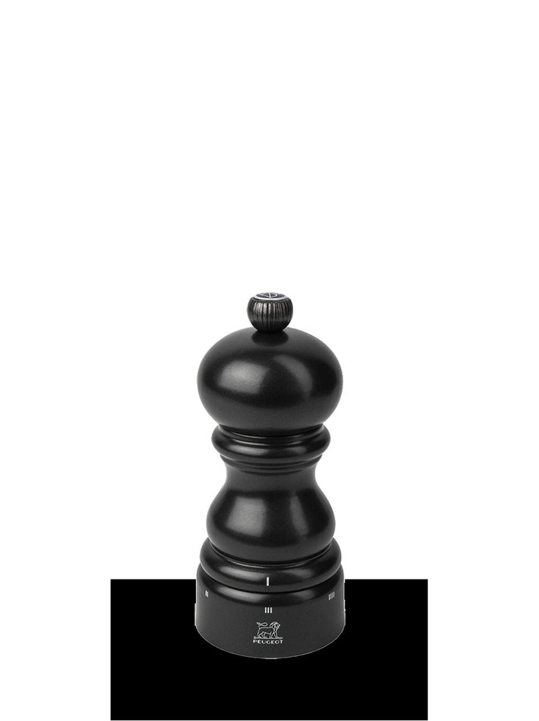 Moulin à Poivre PARIS U'SELECT, 12cm