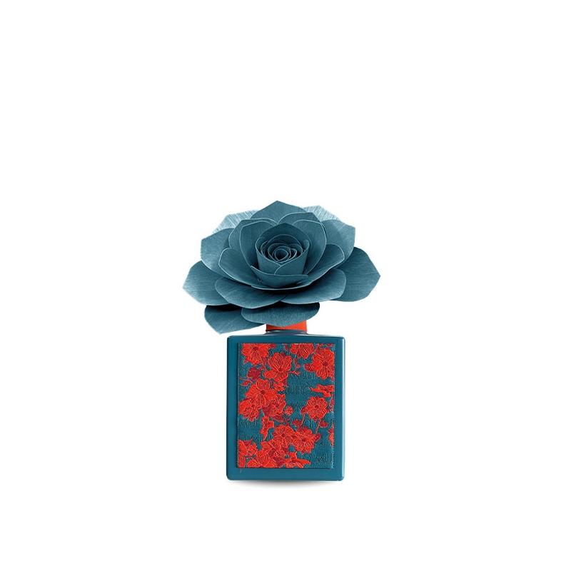 Diffuseur d'Art Grenade
