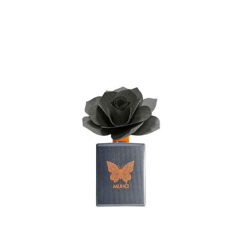 Diffuseur d'Art Cèdre et Bergamote