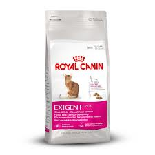 Savour Exigent 2 kg