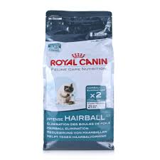 Hairball Care 2 kg