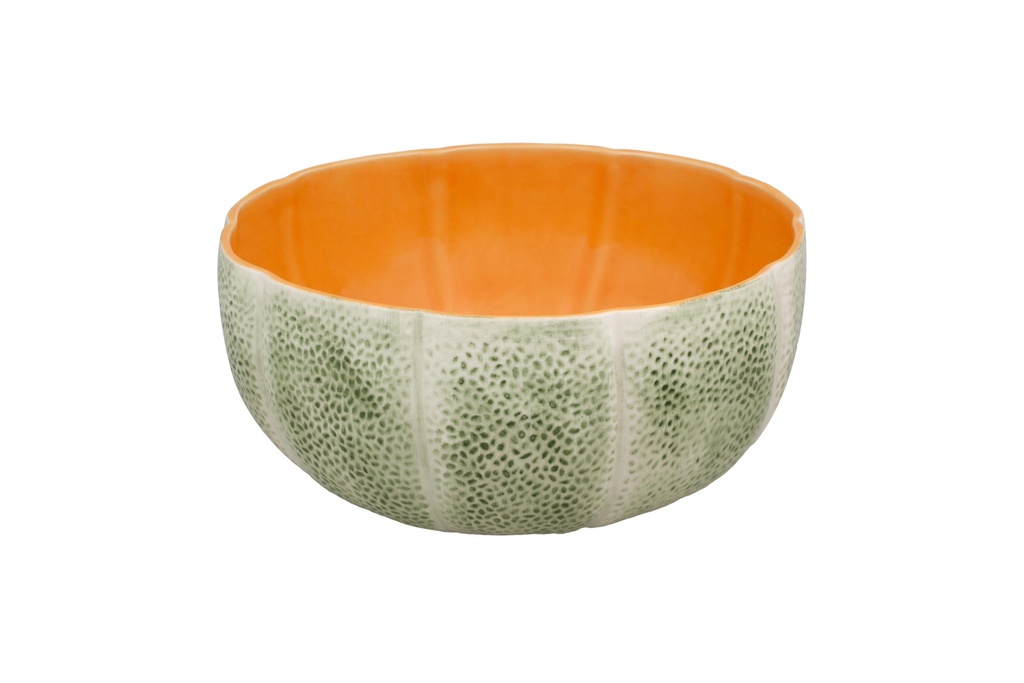 Saladier Melon