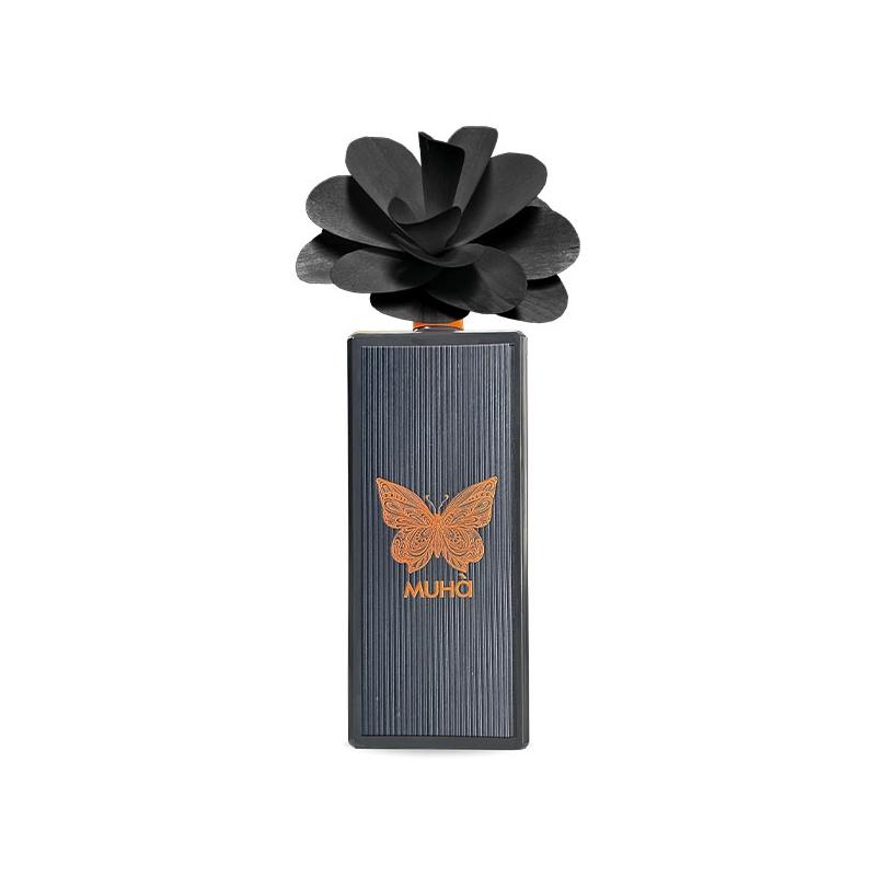 Diffuseur d'Art Cèdre & Bergamote