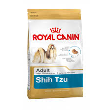 Shih Tzu 1.5 kg