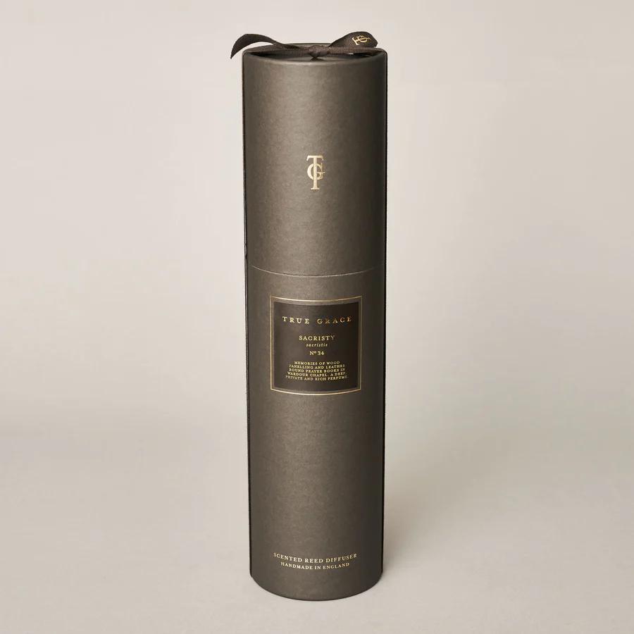 Diffuseur de parfum Manoir Sacristy