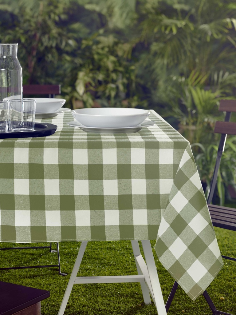 Nappe imprégnée NANTES