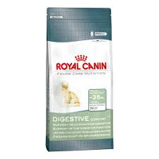 Digestive Care 4 kg
