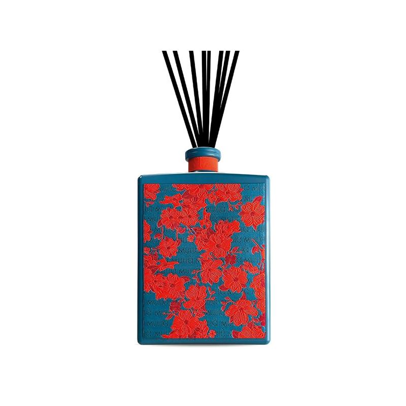 Diffuseur d'Art Grenade