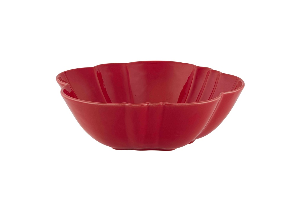 Saladier Tomate