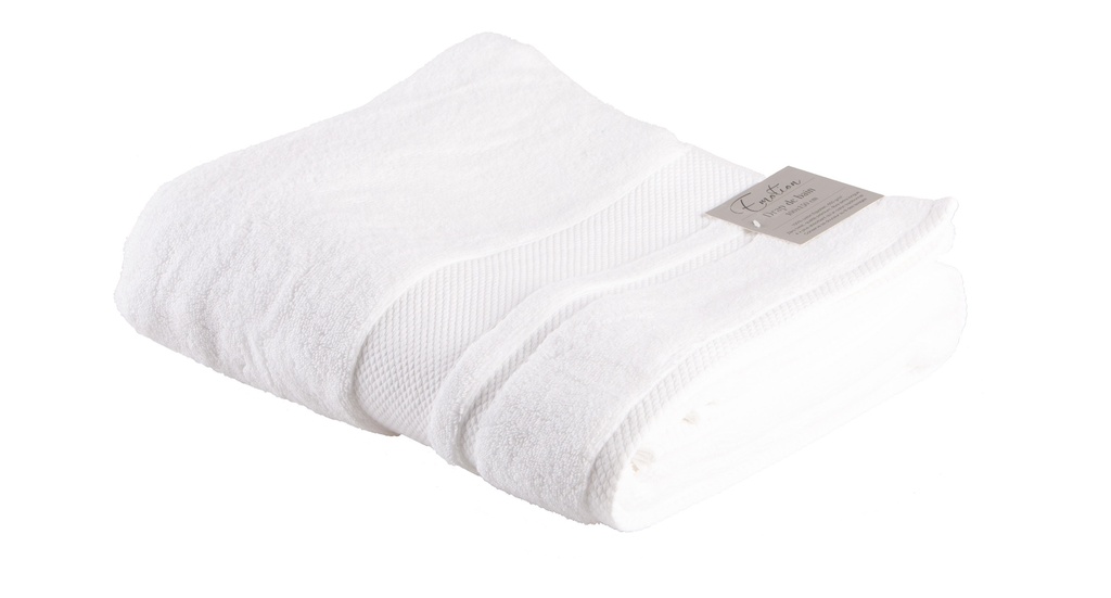Drap de Bain Emotion