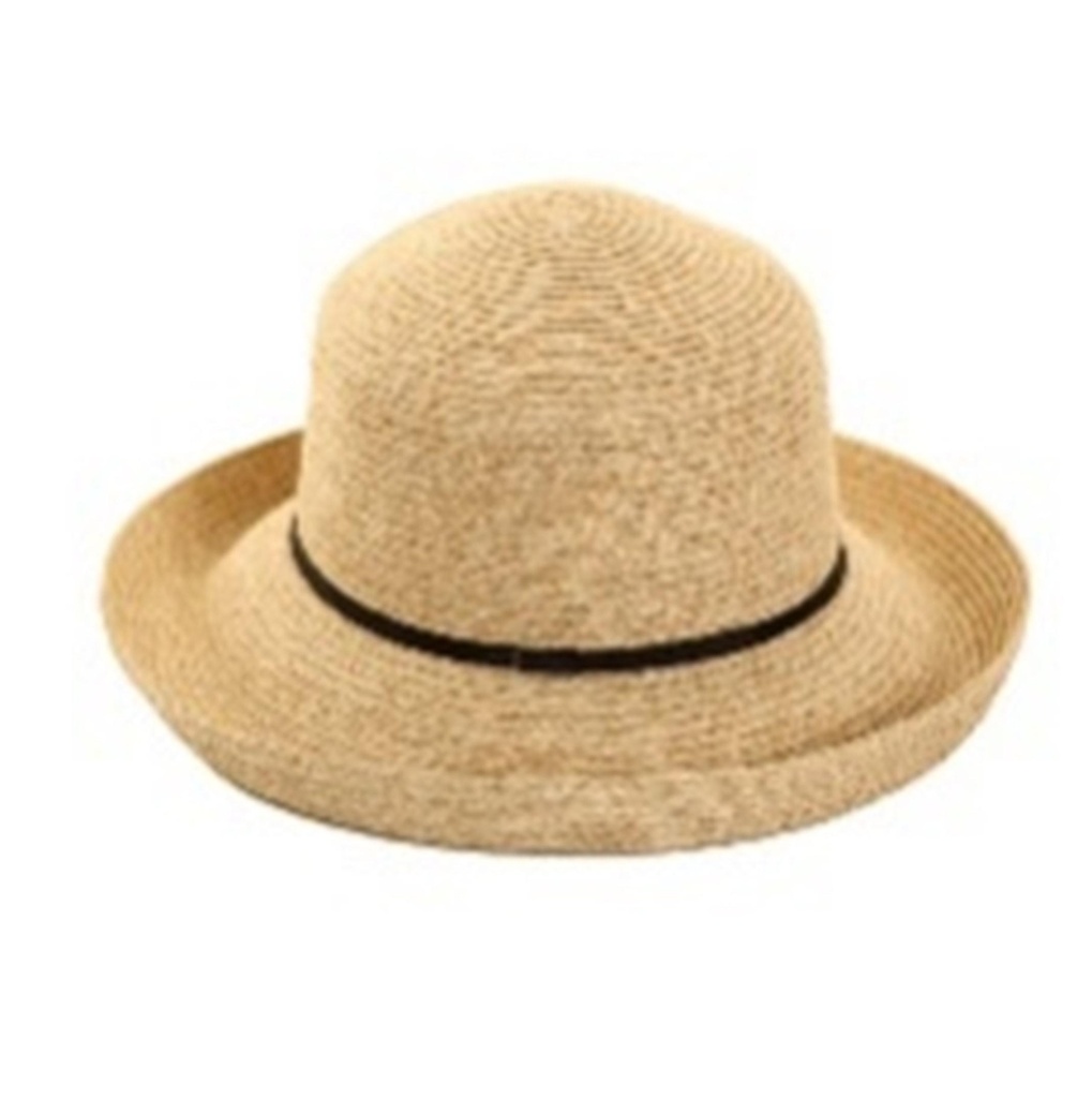 Chapeau Band S177