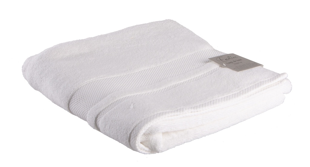 Linge de Bain Emotion