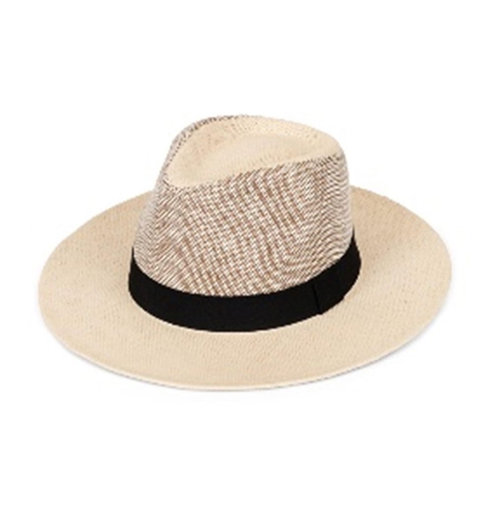 Panama  S491