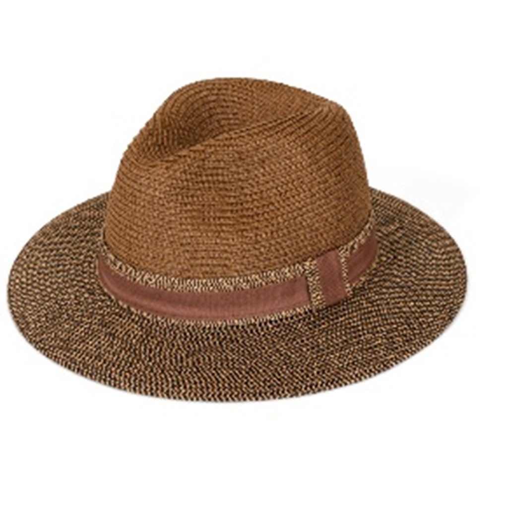 Panama Crown S496