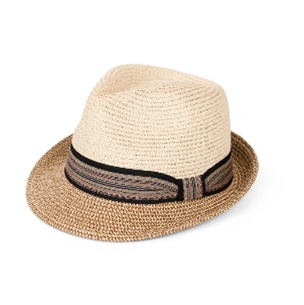 Trilby S508