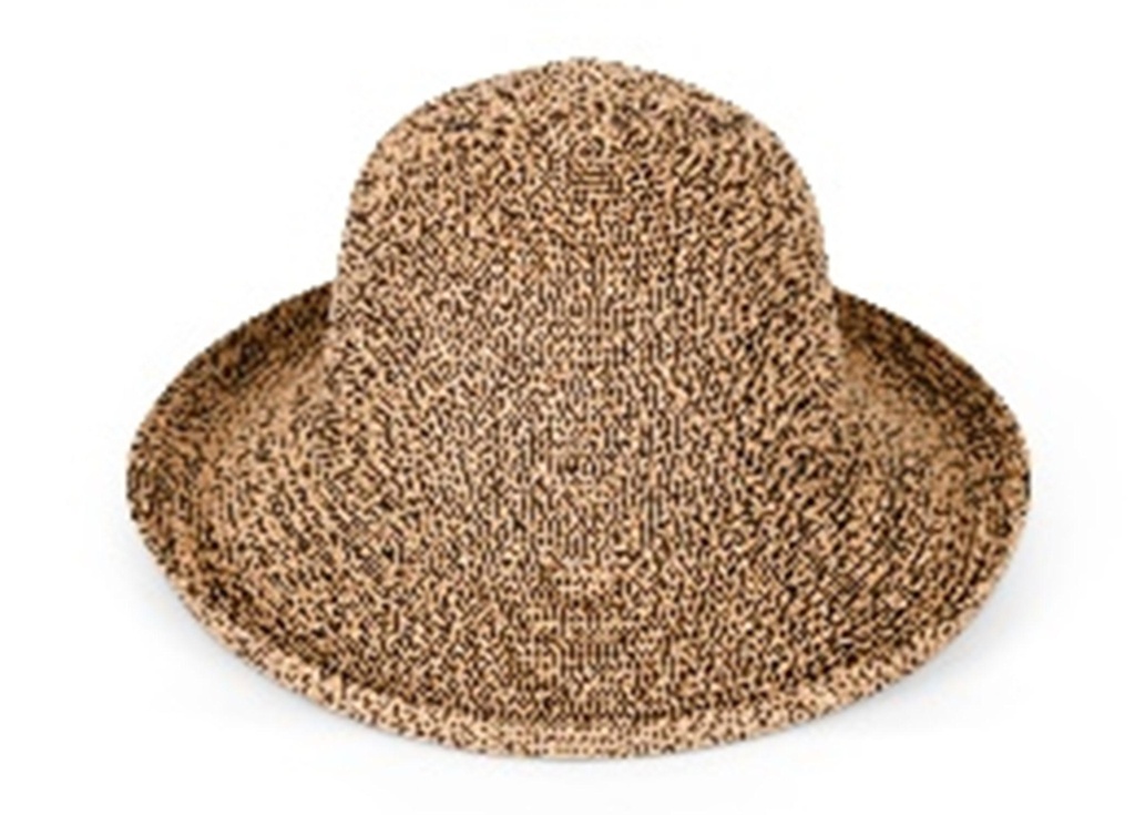 Chapeau Turn up S244