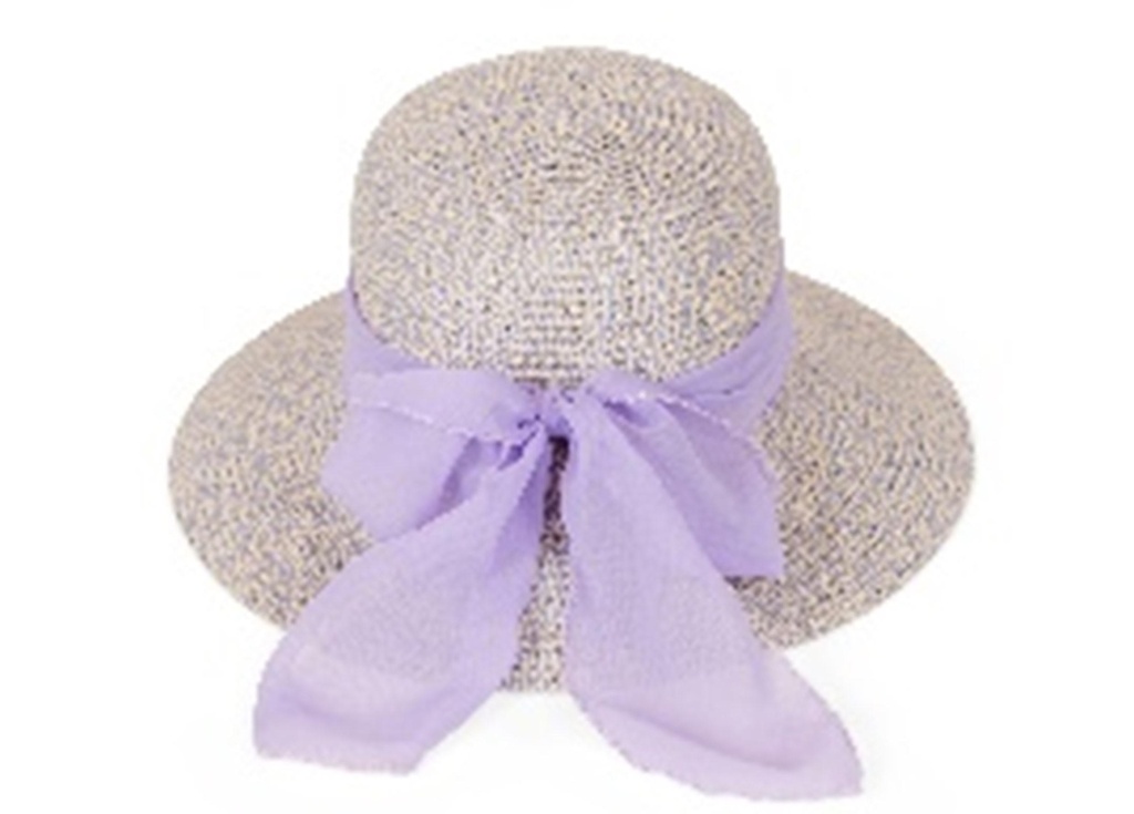 Fedora pastel S429PS