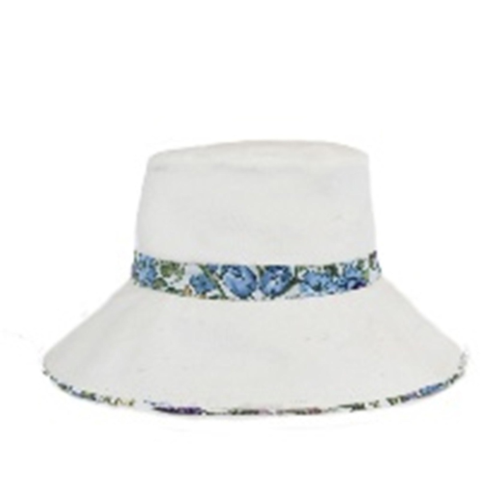 Chapeau Reversible A1853