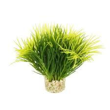 Décoration aquarium AQUATIC LEAVES