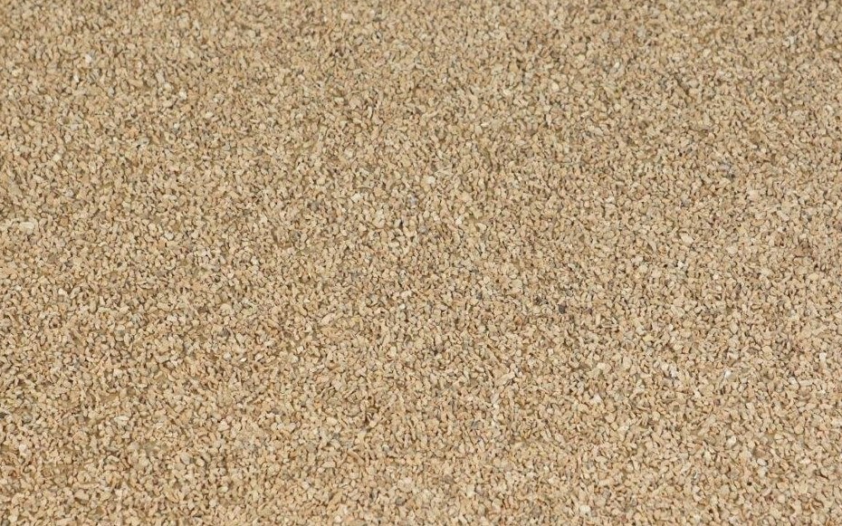 Tapis Liège