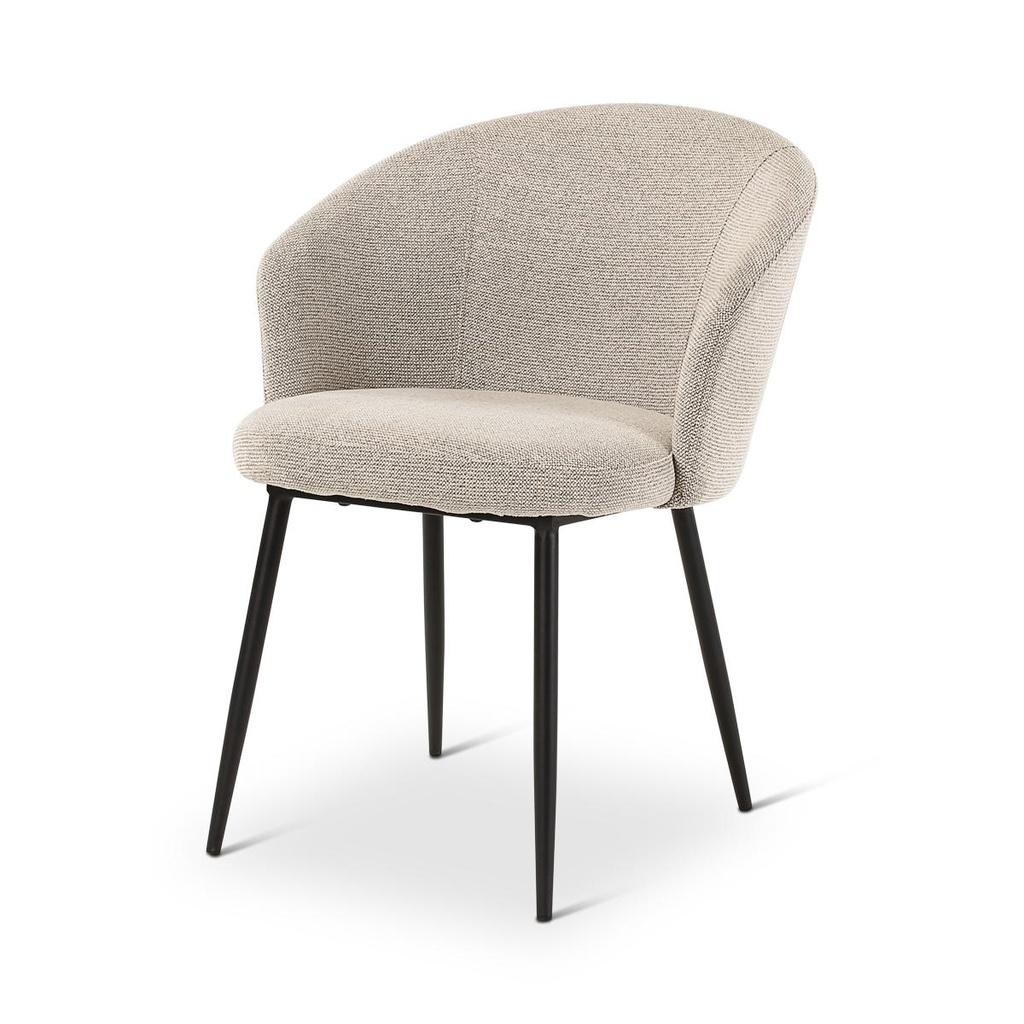 Fauteuil repas Cres