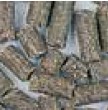 Granule pour lapins 4 mm, 1 kg LA4
