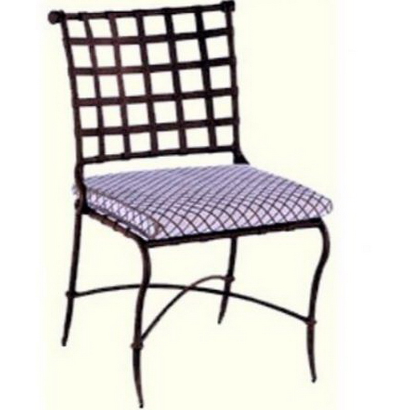 Rongeurs super 5 kg NS