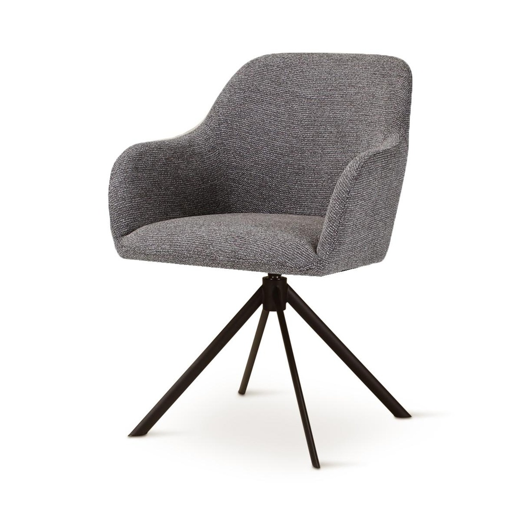 Fauteuil repas Lys Pivotant