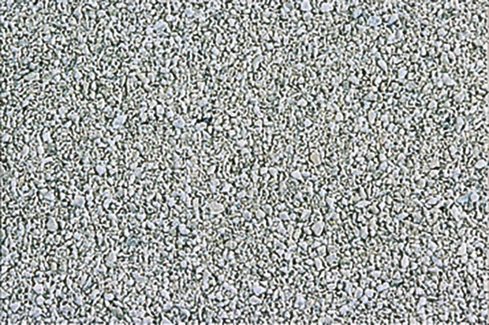 Acapulco bain de sable 4 l ACA