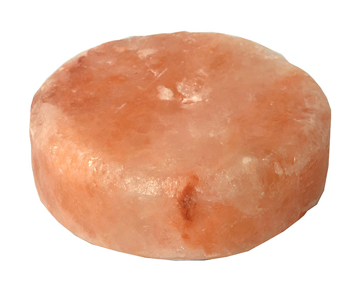 Sel en cristal alaya rond 250 g ALAYAR