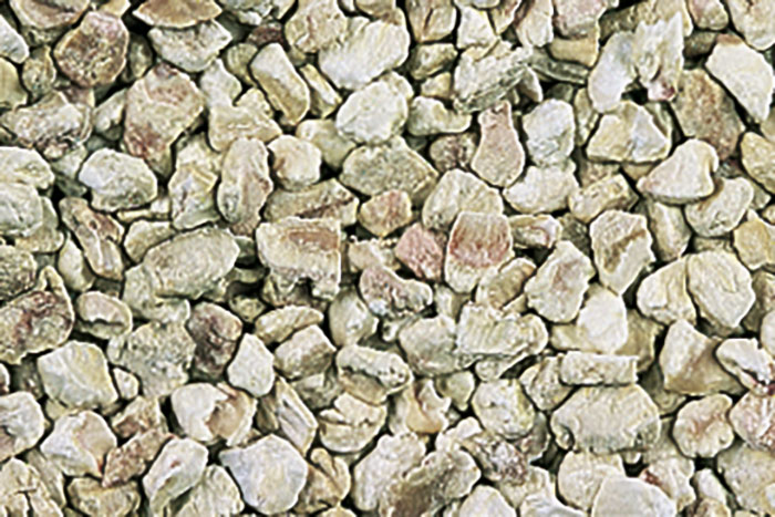 Litière absorbante spéciale 8 kg TBS