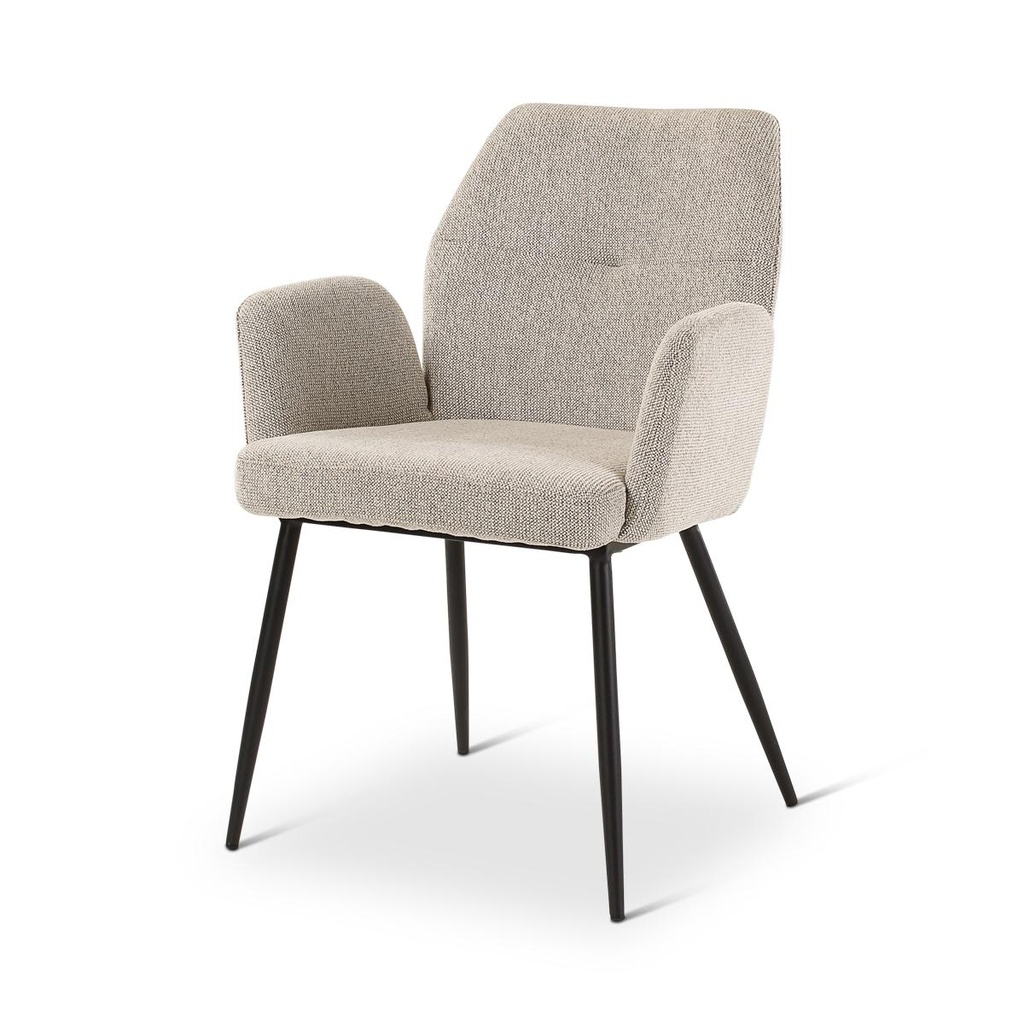 Fauteuil repas Vigo